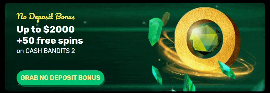 no deposit bonus ozwin casino