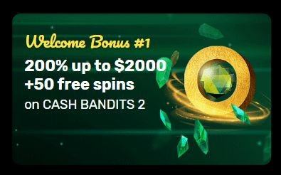 ozwin casino bonus code