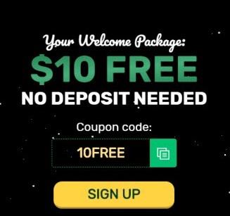 ozwin casino no deposit bonuses